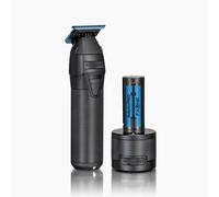 BaByliss Pro FXONE Skeleton Trimmer Matte Black