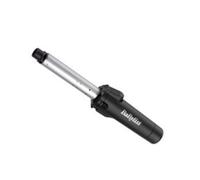 BaByliss Pro Gas Hair Tong and Brush.
