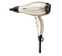 Babyliss Pro Hair Dryer BAB5395SU