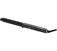 BaByliss PRO Hi-Performance Curling Wand tapered curling wand with a 32-19 mm barrel 28 mm / 1.1"