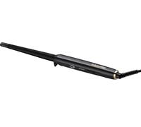 BaByliss PRO High Performance Conical Wand 13-19mm Curling Iron BAB2480E Profi