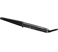 BaByliss PRO High Performance Conical Wand 19-32mm Curling Iron BAB2480E Pro