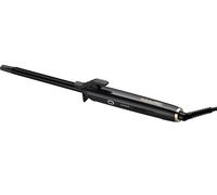 BaByliss PRO High Performance Curler 13mm Black Curling Iron BAB2490E