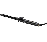 BaByliss PRO High Performance Curler 16mm Curling Iron BAB2490E Pro