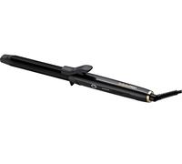 BaByliss PRO High Performance Curler 25mm Curling Iron BAB2490E Professional