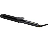 BaByliss PRO High Performance Curler 38mm Black Curling Iron BAB2490E