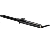BaByliss PRO High Performance Curling Iron 19mm Black BAB2490E Professional
