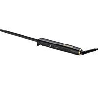 Babyliss Pro High Performence Curler 10mm