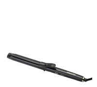 Babyliss Pro High Performance Curling Wand 32 mm