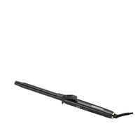 Babyliss Pro High Performances Curler 19 mm
