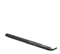Babyliss Pro High Performances Wand 28mm
