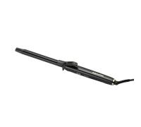 Babyliss Pro High Performence Curler 19mm
