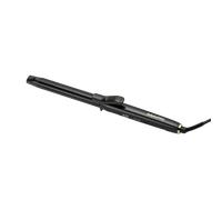 Babyliss Pro High Performence Curler 25mm