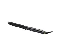 BaByliss PRO Hi-Performance Curling Wand tapered curling wand with a 32-19 mm barrel 28 mm / 1.1"