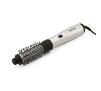 BaByliss PRO Ionic Airstyler 34mm