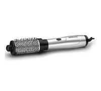 BaByliss Pro Ionic Airstyler 50mm