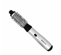 Babyliss Pro Ionic Airstyler Brush 34mm 800w