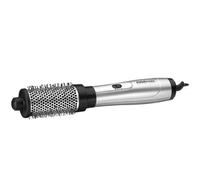 BaByliss Pro Ionic Airstyler Brush 50mm