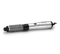 BaByliss Pro Ionic Airstyler 34mm