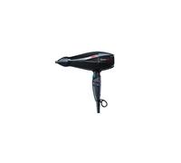 Babyliss Pro Ionic Excess-HQ Hair Dryer Black