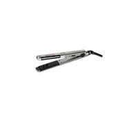 Babyliss Pro Ionic Hair Straightener Silver Gray