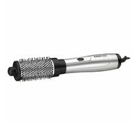 BaByliss Pro Ionic Hot Air Styler Brush 34mm - Free P&P