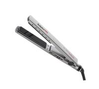 Babyliss 6691 Hair Dryer