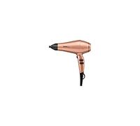 BaByliss Pro BAB6395CU Keratin Lustre Ionic Hair Dryer 2300W Ceramic Plates
