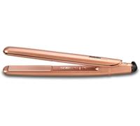 Babyliss Pro Keratin Lustre Hair Straightener Ceramic Plates Shiny