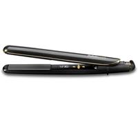 Babyliss Pro Keratin Lustre Hair Straightener Ceramic Plates Shiny