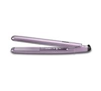 BaByliss Pro Keratin Lustre Straightener Lilac Mist