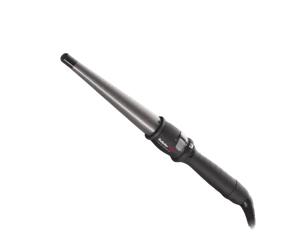 Babyliss Pro Krultang Conisch Ceramic 25-13mm