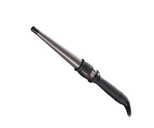 Babyliss Pro Krultang Conisch Ceramic 32-19mm