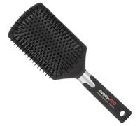 BaByliss Pro Large Nylon Pin paddle brush