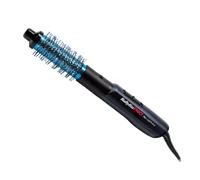 Babyliss Pro Lightning Pro Air Styler