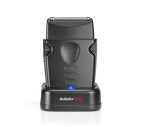 BaByliss Pro LO-PRO FX Compact Shaver