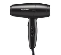 BaByliss Pro Lupia Hairdryer
