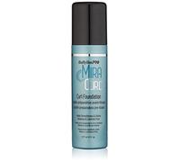 Babyliss Pro Miracurl Curl Foundation 175 ml