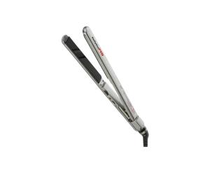 Babyliss Pro Multi Voltage Silvergrey