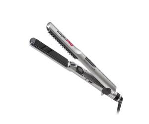 Babyliss PRO Multi Voltage Zilvergrijs
