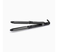 Babyliss Pro Hair Straightener Prima 3100 Ceramic Flat Iron Salon Hair Styling