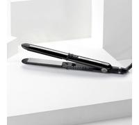 babyliss pro nano titanium straightener & curls Prima3100 slim