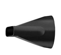 Babyliss Pro Concentrator Nozzle For Black Magic Hair Dryers