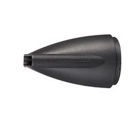 Babyliss Pro 65mm Concentrator Nozzle For GT Ionic & Powerlite Hair Dryer
