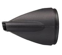 BaByliss Pro Nozzle for Spectrum