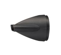 BaByliss Pro Nozzle for Spectrum