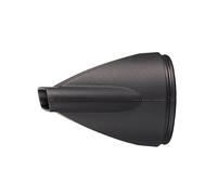 BaByliss Pro Nozzle for Spectrum