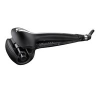 Babyliss Pro Perfect Curl MK11 Auto Curl