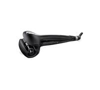 Babyliss Pro Perfect Curl MK11 Auto Curl