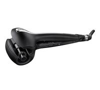 Babyliss Pro Perfect Curl MK11 Auto Curl